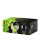 BOHEMIA Szklanka PRESTIGE Gin Tonic 630ml 6 szt - 1596532 - zdjęcie 3